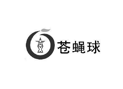  em>苍蝇 /em> em>球 /em> em>x /em>