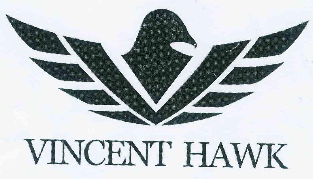 vincent hawk