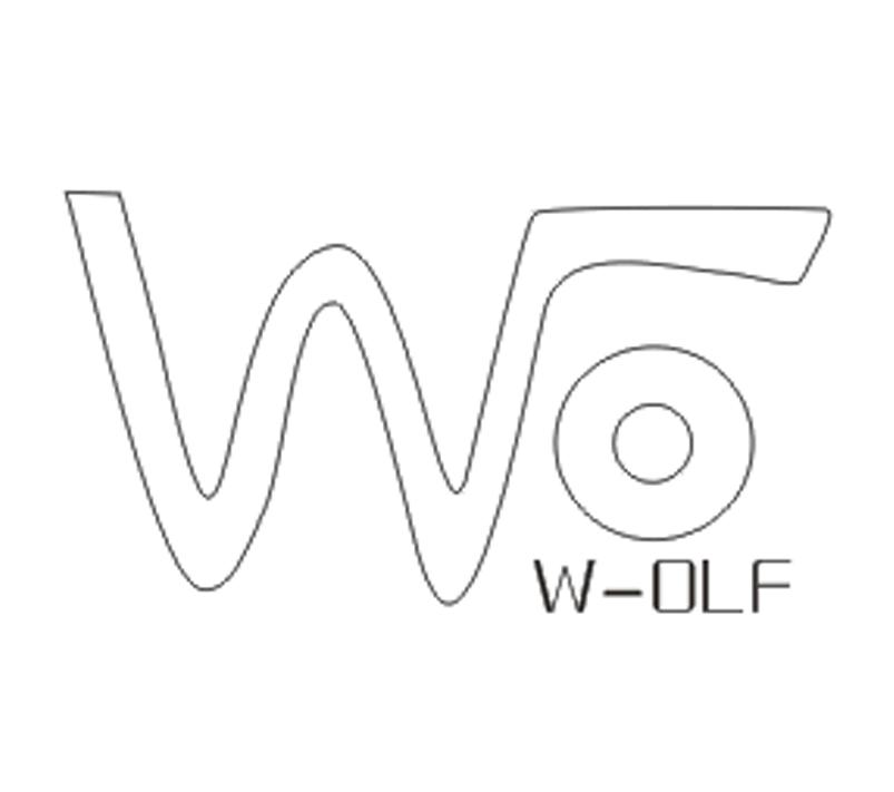 wolfwo_企业商标大全_商标信息查询_爱企查