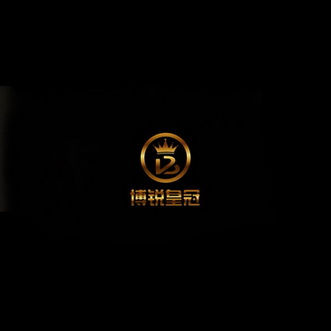 博锐皇冠 - 商标 - 爱企查