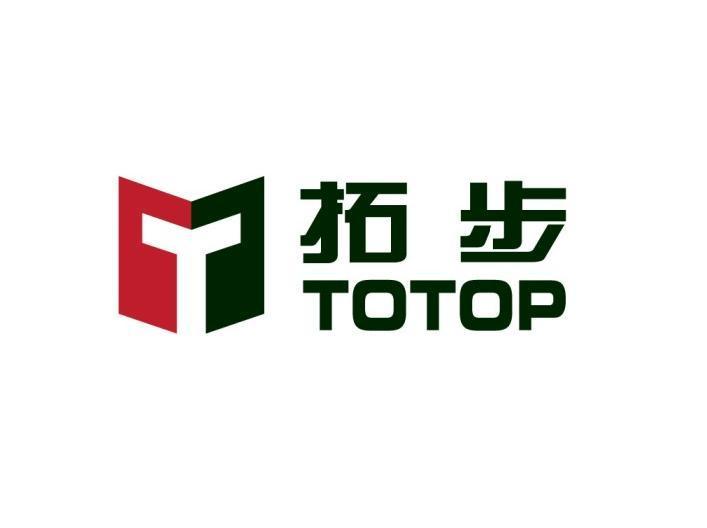 拓步totop t