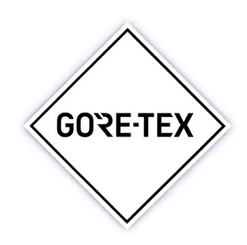 goretexlogo图片