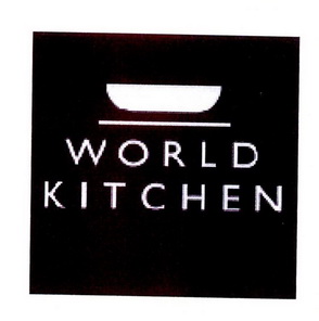  em>world /em> em>kitchen /em>