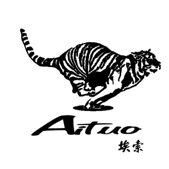 埃索aituo