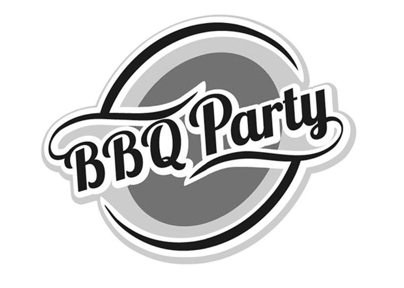  em>bbq /em>  em>party /em>