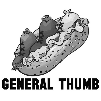  em>general /em>  em>thumb /em>