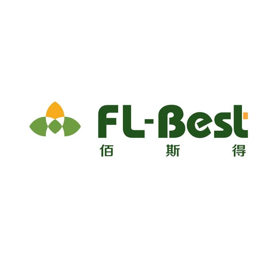 佰斯得 fl-best商标无效