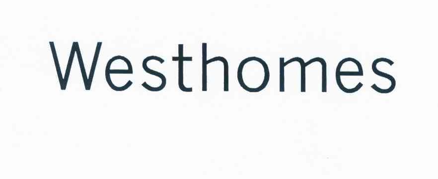  em>west /em> em>homes /em>