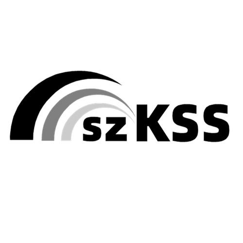 荣轮科技(深圳)有限公司=荣轮科技深圳有限公司电话