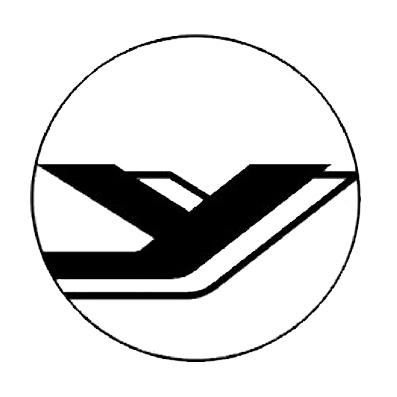 粤运交通 - 企业商标大全 - 商标信息查询 - 爱企查