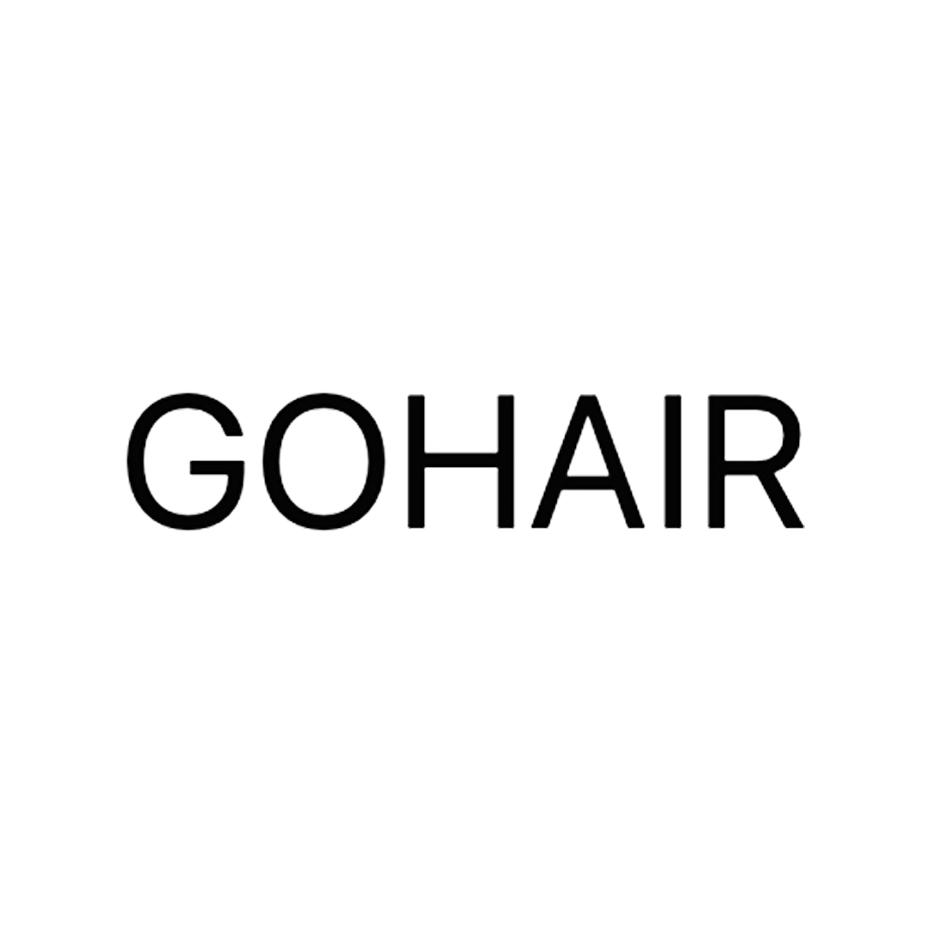  em>gohair /em>