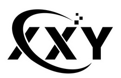 xxy - 商标 - 爱企查
