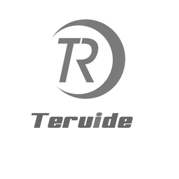 tr teruide