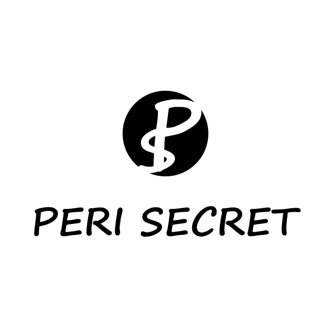  em>peri /em>  em>secret /em>