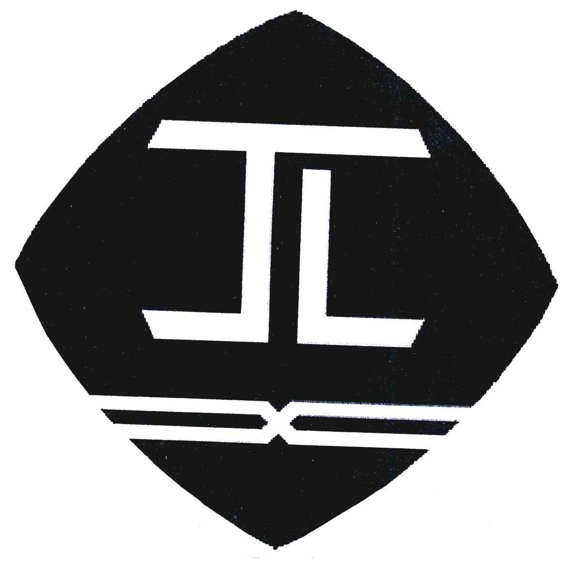 jl