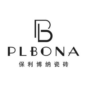  em>保利博纳 /em> em>瓷砖 /em> plbona pb