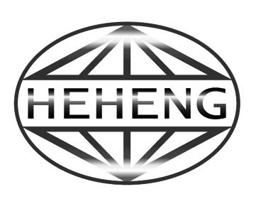 em>heheng/em>