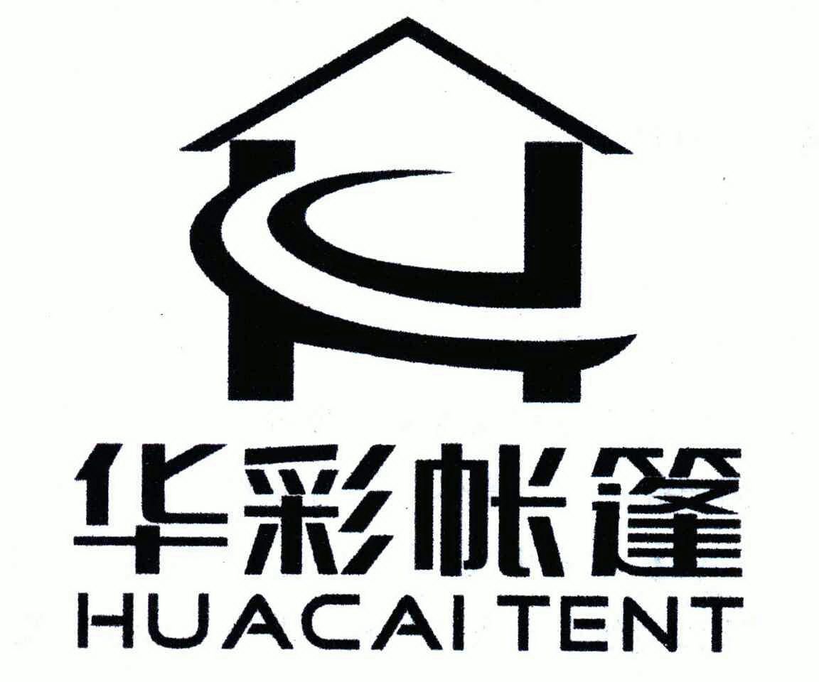  em>华彩 /em> em>帐篷 /em>; em>huacai /em> em>tent /em>