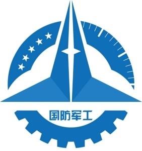 合成作战logo图片