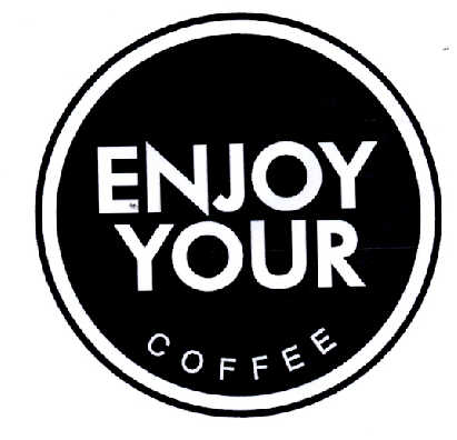 机构:柜台办理mirandacoffeeenjoyyourcofferenjoyyourlife商标注册