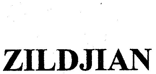  em>zildjian /em>