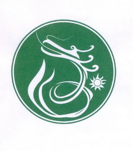 玉龙投资集团有限公司申请人名称(英文)-申请人地址(中文)山西省朔州