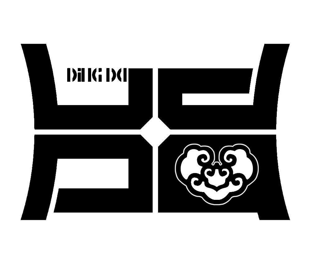 dingda 商标已注册 申请注册号：14313376申请日期：2014-04-03国际分类：第2