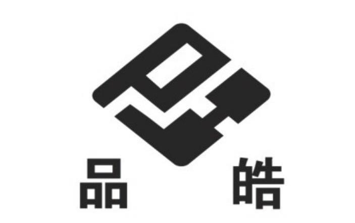  em>品 /em> em>皓 /em>  em>ph /em>