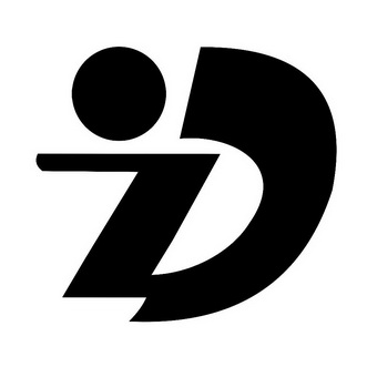 商标详情申请人:常州市金坛区亚陶商贸有限公司 办理/代理机构:常州