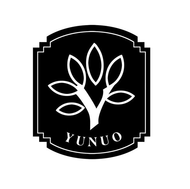 yunuo                  