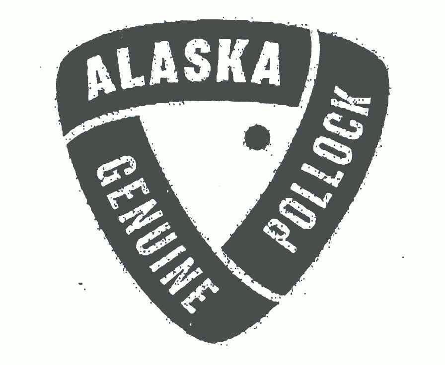  em>genuine /em> em>alaska /em> em>pollock /em>