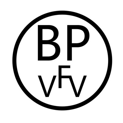 bp vfv