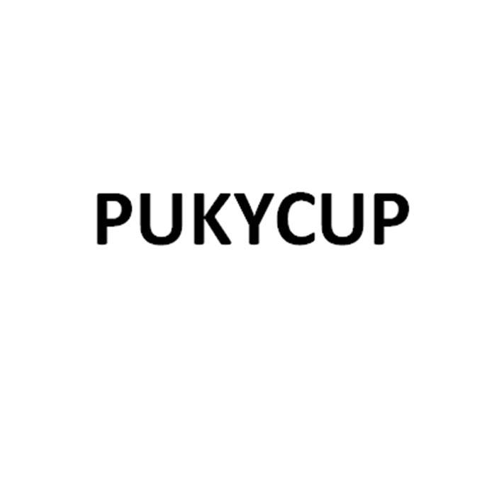  em>pukycup /em>
