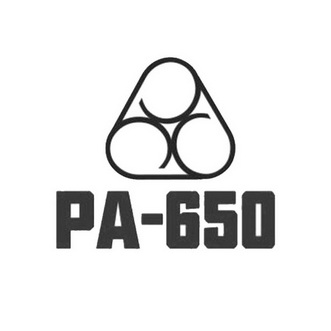 pa650_企业商标大全_商标信息查询_爱企查