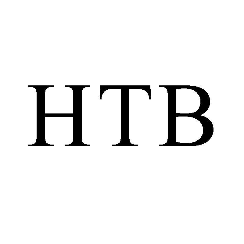htb_企业商标大全_商标信息查询_爱企查