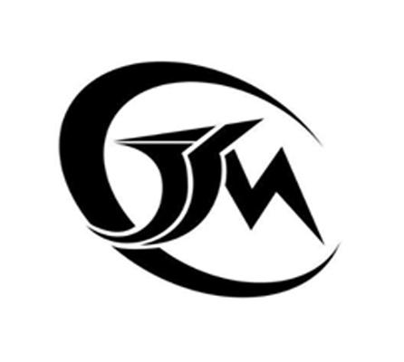 jm - 商标 - 爱企查
