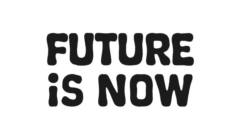 futurelogo图片