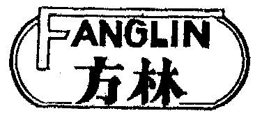 方林logo图片