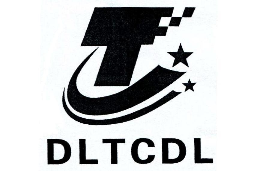 t dltcdl