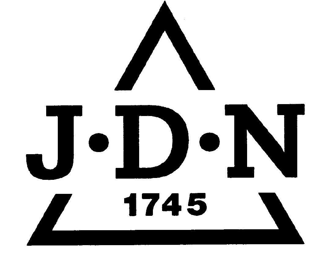 j·d·n  em>1745 /em>