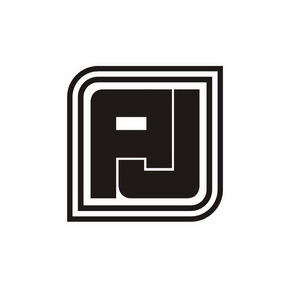 商标图案商标信息终止2029-07-06已注册2019-07-07初审公告2019-04-06