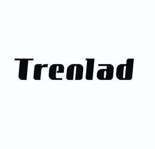 trenlad - 商标 - 爱企查