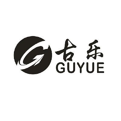  em>古乐 /em>  em>g /em>