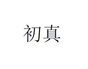 初真 - 商标查询 - 注册号21942006 - 爱企查