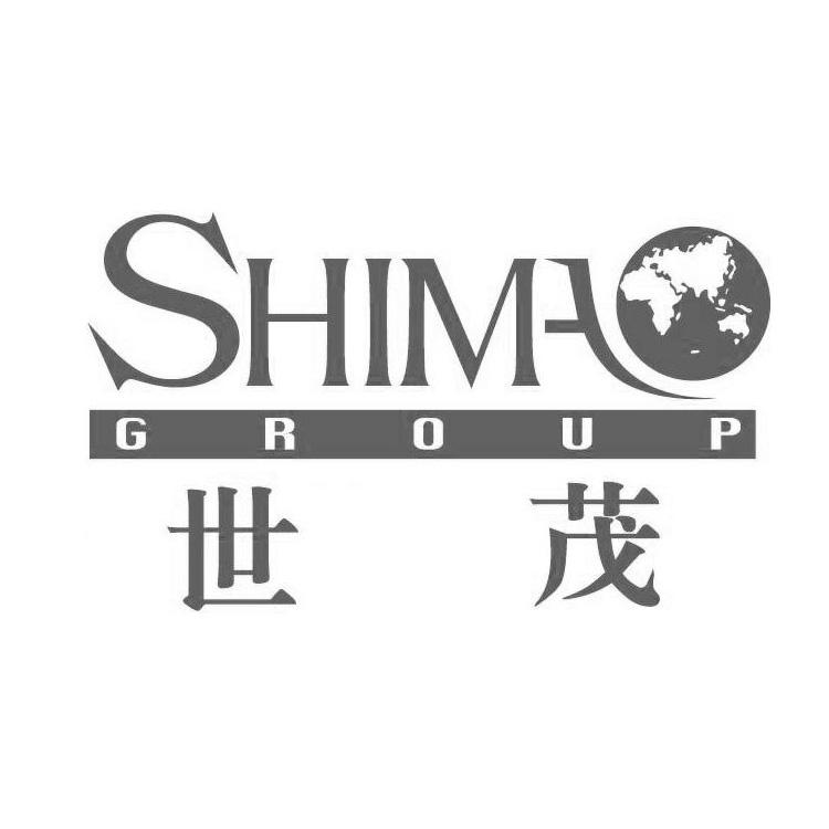  em>世茂 /em>  em>group /em>