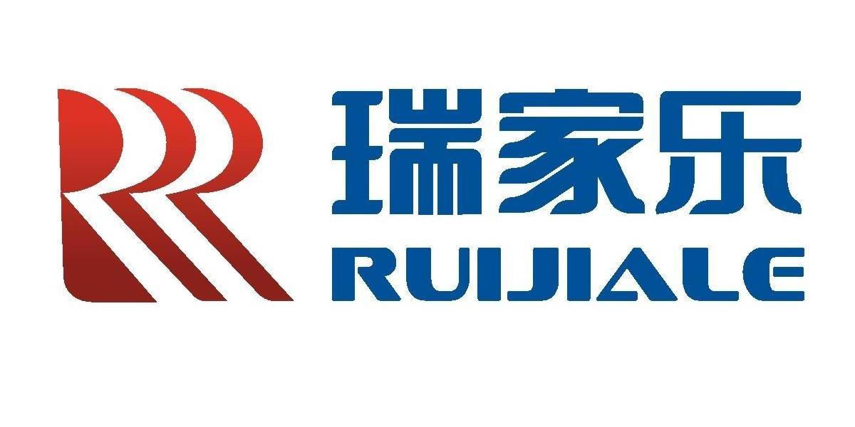  em>瑞家乐 /em>  em>r /em>