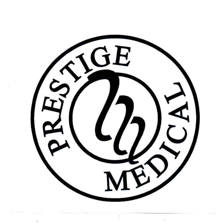  em>prestige /em>  em>medical /em>