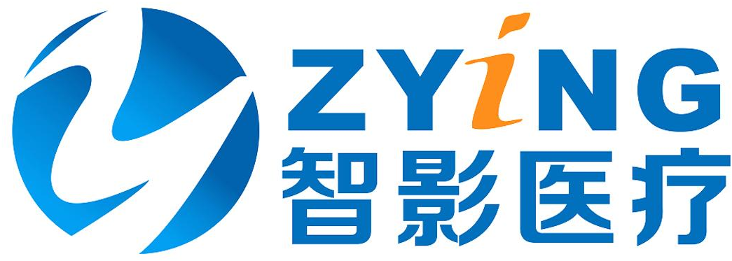 智影医疗zying_企业商标大全_商标信息查询_爱企查