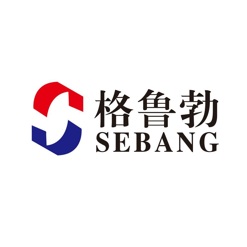 格鲁勃  em>sebang /em>