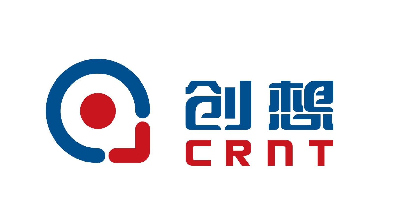 创想 crnt